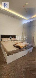 Furnished Apartment For Rent Resim 3