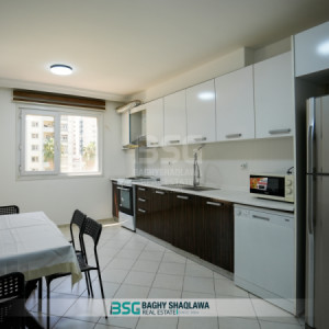 Three bedroom apartment for rent in Empire Royal image 2