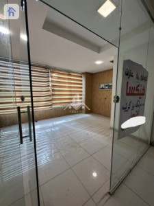 Shop for Rent in MRF4 Towers image 2