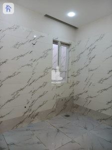 Modern House with 2 Bedrooms image 8