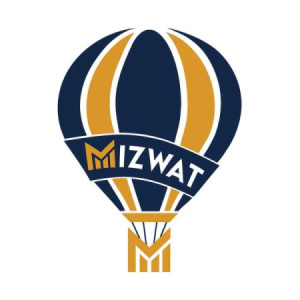 Mizwat Real Estate Company