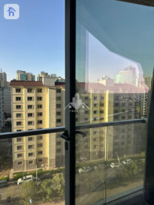 External View Apartment Image 11