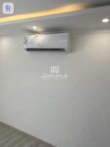 Cozy One-Bedroom Apartment in Erbil Image 3