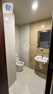 Spacious 3 Bedroom Apartment in Erbil Image 8