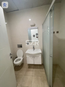 Furnished Apartment For Rent image 7
