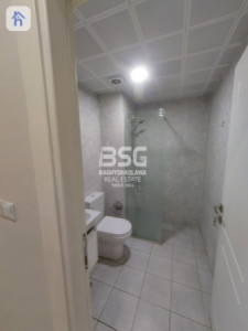 Cozy Apartment in Eskan Towers Image 7