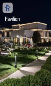 Luxurious House in Pavilion Image 15