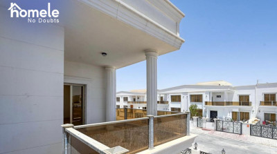 House (240m²) image 2