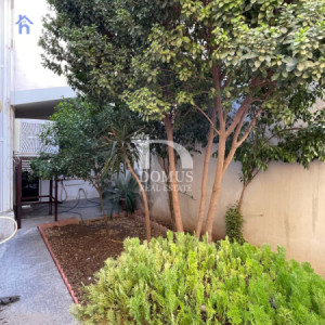 Elegant 4BR House, Erbil Image 3