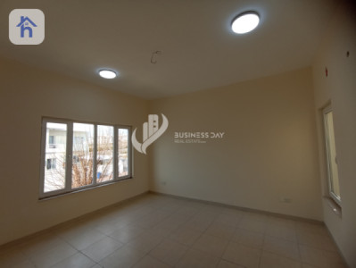 Modern Furnished House in Atlantic City Image 5