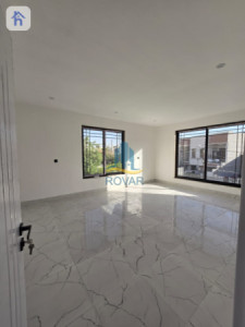 منزل ركن صورة 14