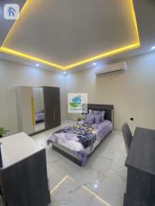 House (200m²) Resim 5
