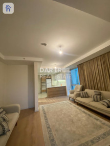 Cozy Apartment in Empire Wings image 1