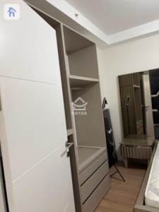 Furnished Apartment For Rent image 11