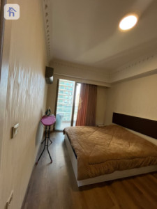 Internal View Apartment image 4