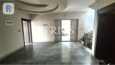 منزل مؤثث للبيع في عنکاوة صورة 12