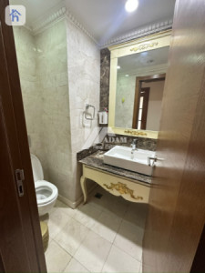 Apartment (4+1) image 16