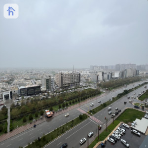 Modern 2 Bedroom Apartment with Stunning Views Image 7