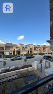 خانووی ناوازە وێنە 3