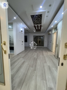 Spacious house in Hiwa City image 7