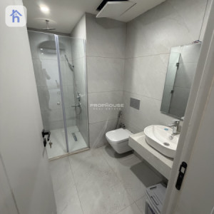 Luxury Office image 6