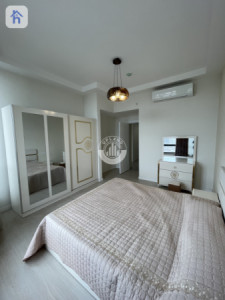 Furnished Apartment For Rent Image 7
