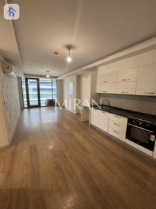 شقة حديثة بثلاث غرف نوم وإطلالات رائعة صورة 3