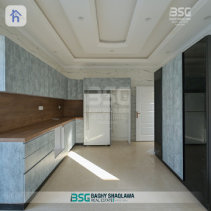 Corner House Image 8