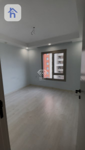 شوقەیەکی ئارام و دوو ژووری نوستن، نهۆمی ١١ وێنە 4