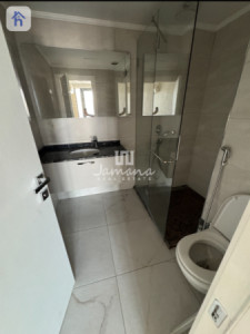 Two-Bedroom Apartment in Wavey Avenue Image 6