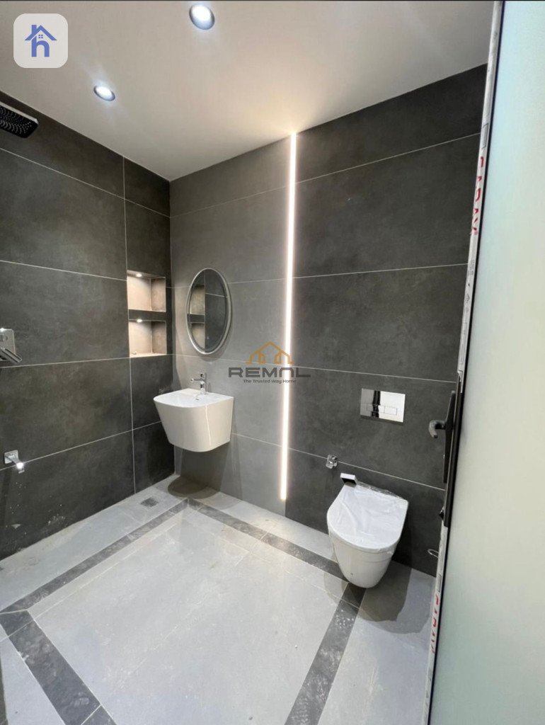 منزل مقابل الحديقة للبيع صورة 10