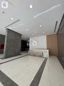 Spacious 2-Bedroom Apartment in Empire Square image 13