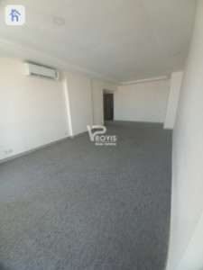 شوقەیەکی دوو ژووری نوستن و ئارام لە بینایەکی بەرزدا وێنە 5