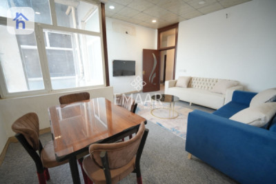 شوقەی ڕاخراو بۆ کرێ image 2