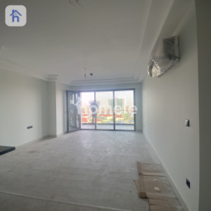 Apartment For Rent image 2