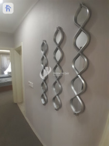 VIP Apartment Image 13