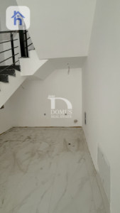 Modern 4-Bedroom House in Erbil Image 21