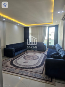 شوقە (2+1) image 1
