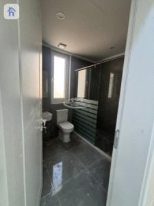 Spacious 4 Bedroom House For Rent image 16