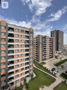 Furnished Apartment For Sale Image 7
