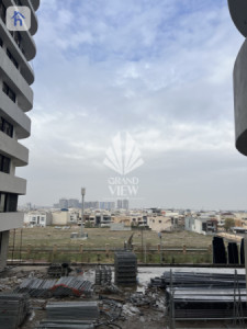 Smart Apartment Image 3