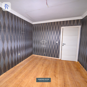 External View Apartment Resim 4