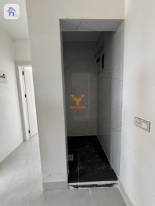 3 Bedroom House in Sulaymaniyah image 7