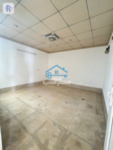 House Opposite Garden Image 6