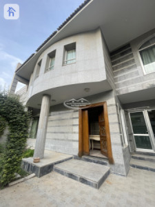 منزل مؤثث للإيجار image 1