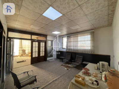 منزل (307م²) image 10