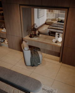 أبراج الحياة صورة 46