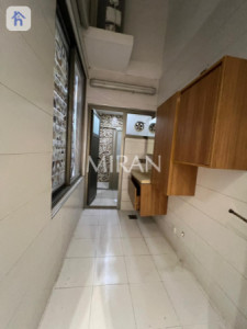 Spacious House for Rent in Bakhtyari Resim 8