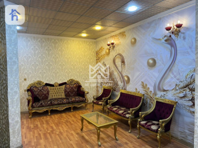 منزل رائع صورة 11