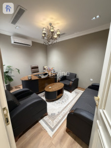 Luxury House image 15
